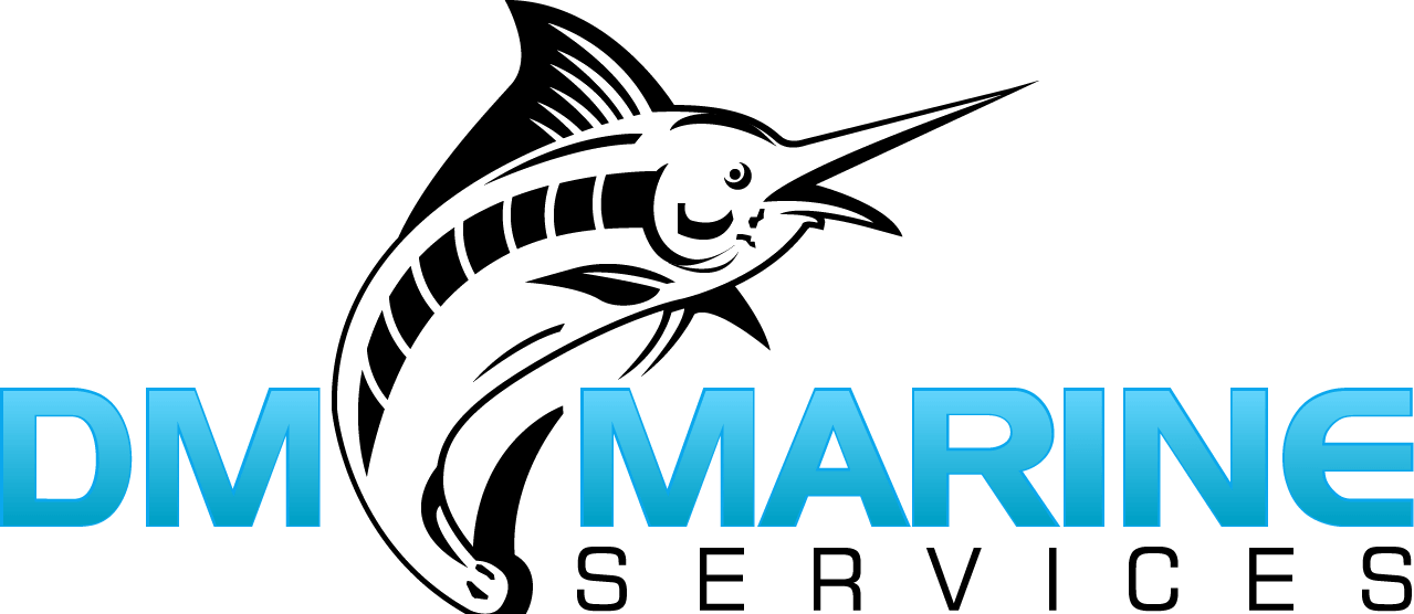 DM Marine Services
